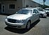 2004 Mercedes-Benz Other Mercedes-Benz Models for sale 100981056